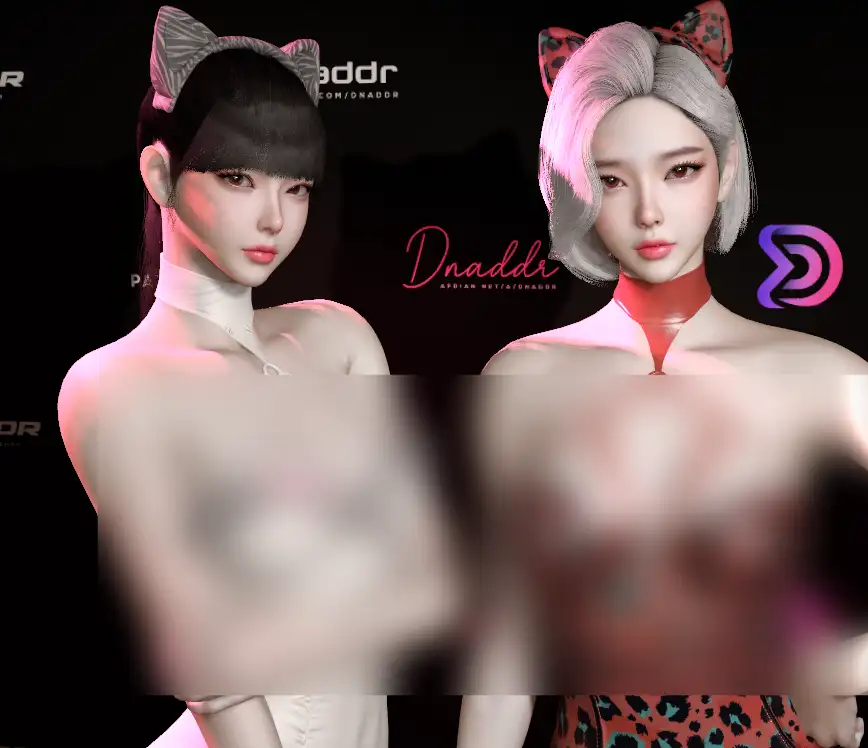 图片[1]-Dnaddr.Xuan_P_23-4-16.1-哈基米社区