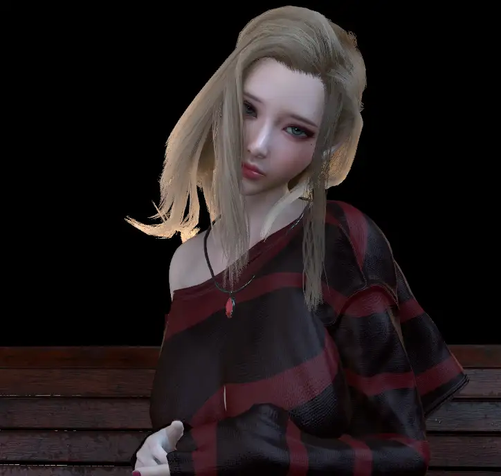 Eartha-哈基米社区