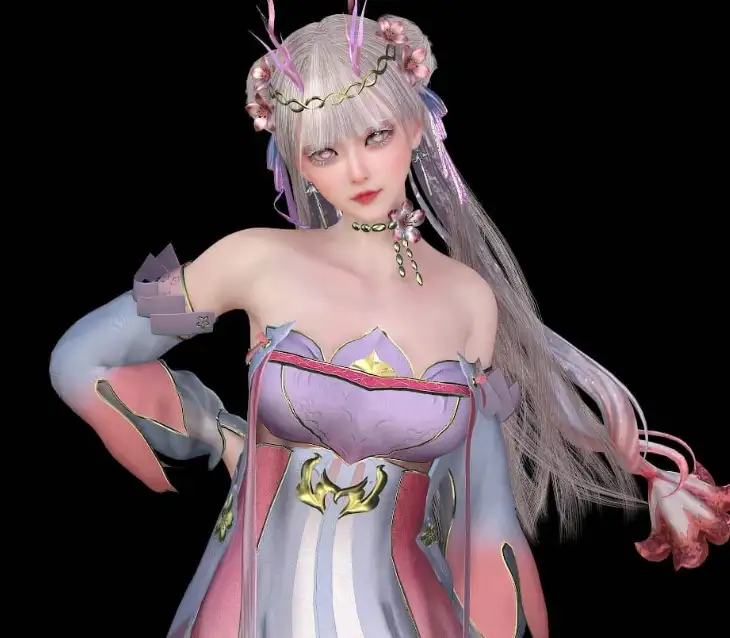 Eros.ErosVIP_JX.1-哈基米社区