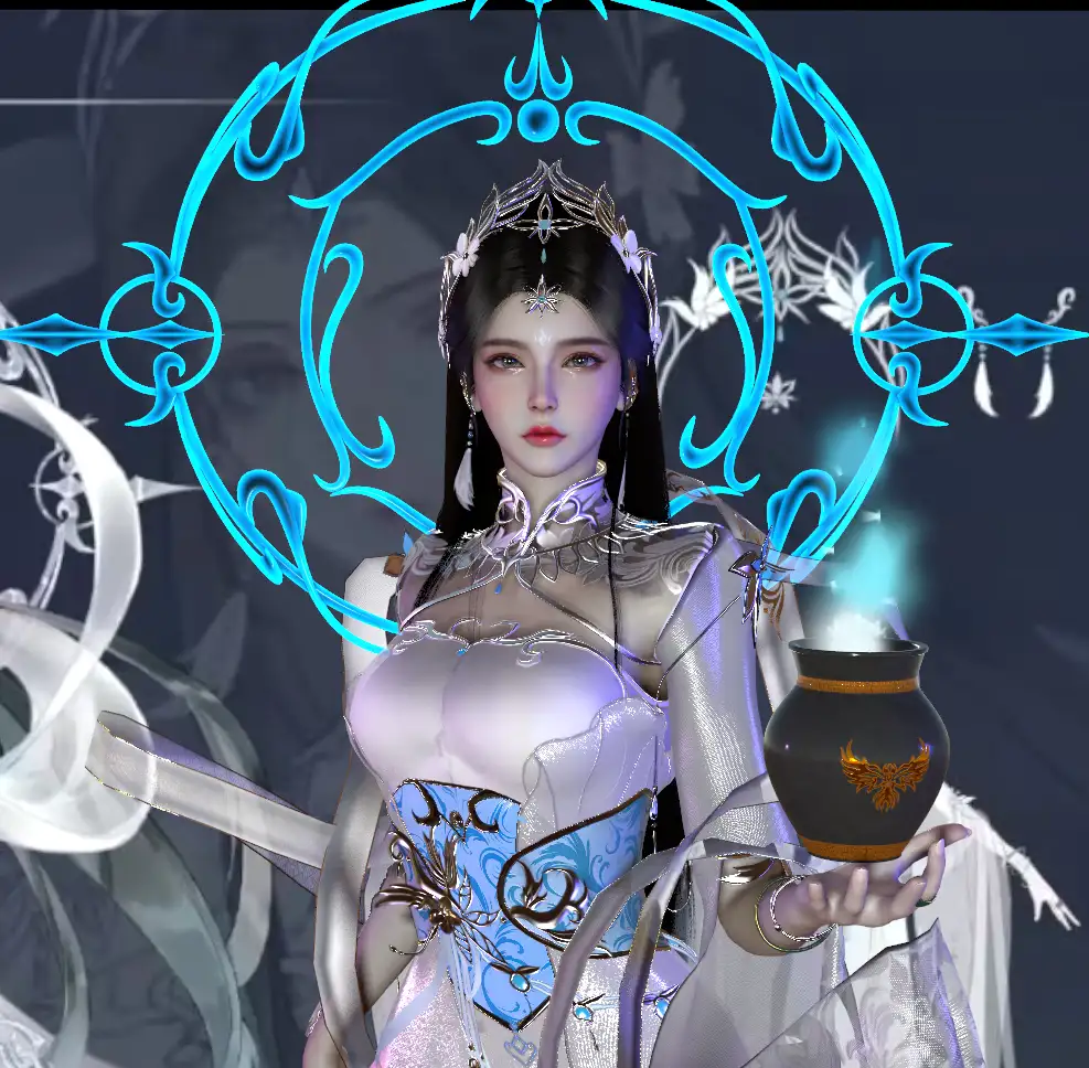 图片[1]-Eros.HRN.1-哈基米社区