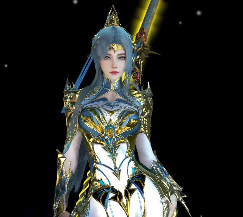 Eros.XHVIP_WQE.1-哈基米社区