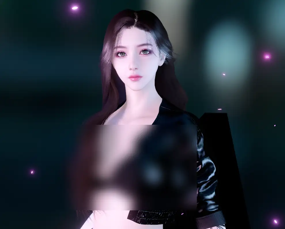 图片[1]-FRK.AlineH.1-哈基米社区