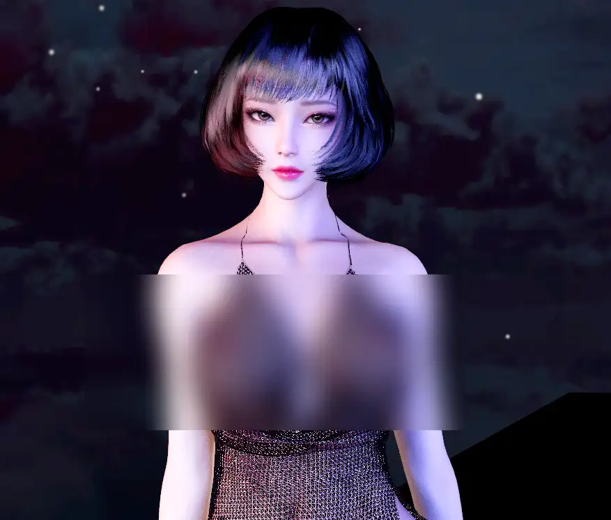 图片[1]-FRK.Ayaka.1-哈基米社区