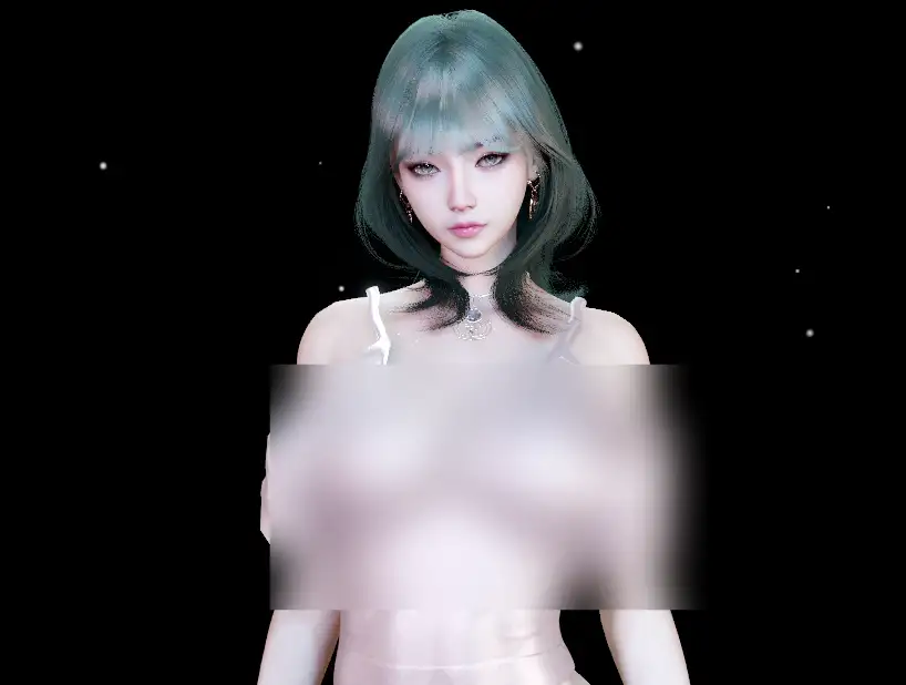 图片[1]-FRK.Jim凰姐大-哈基米社区