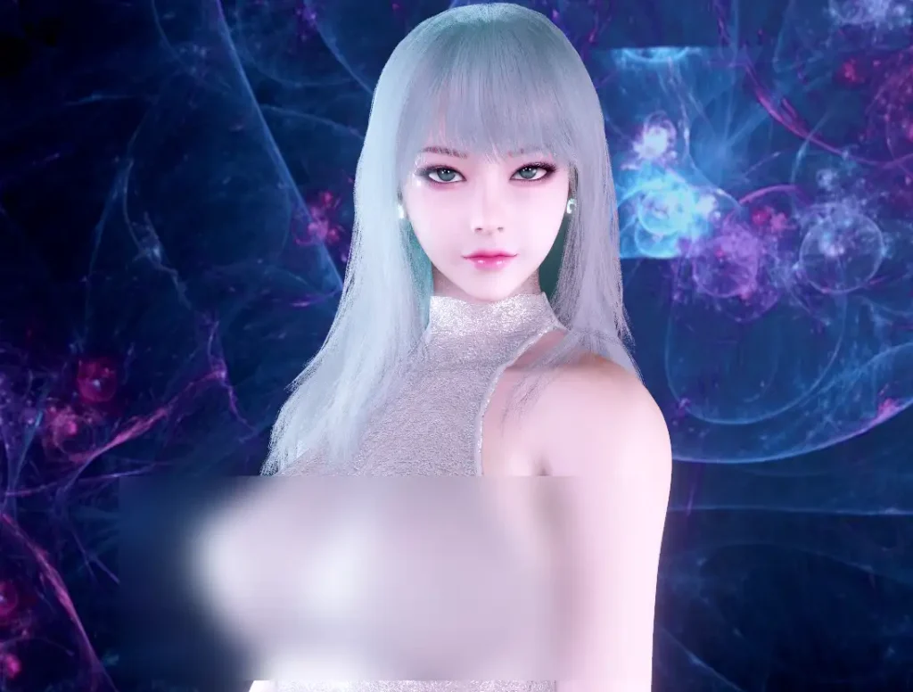 图片[1]-FRK.Laila.1-哈基米社区