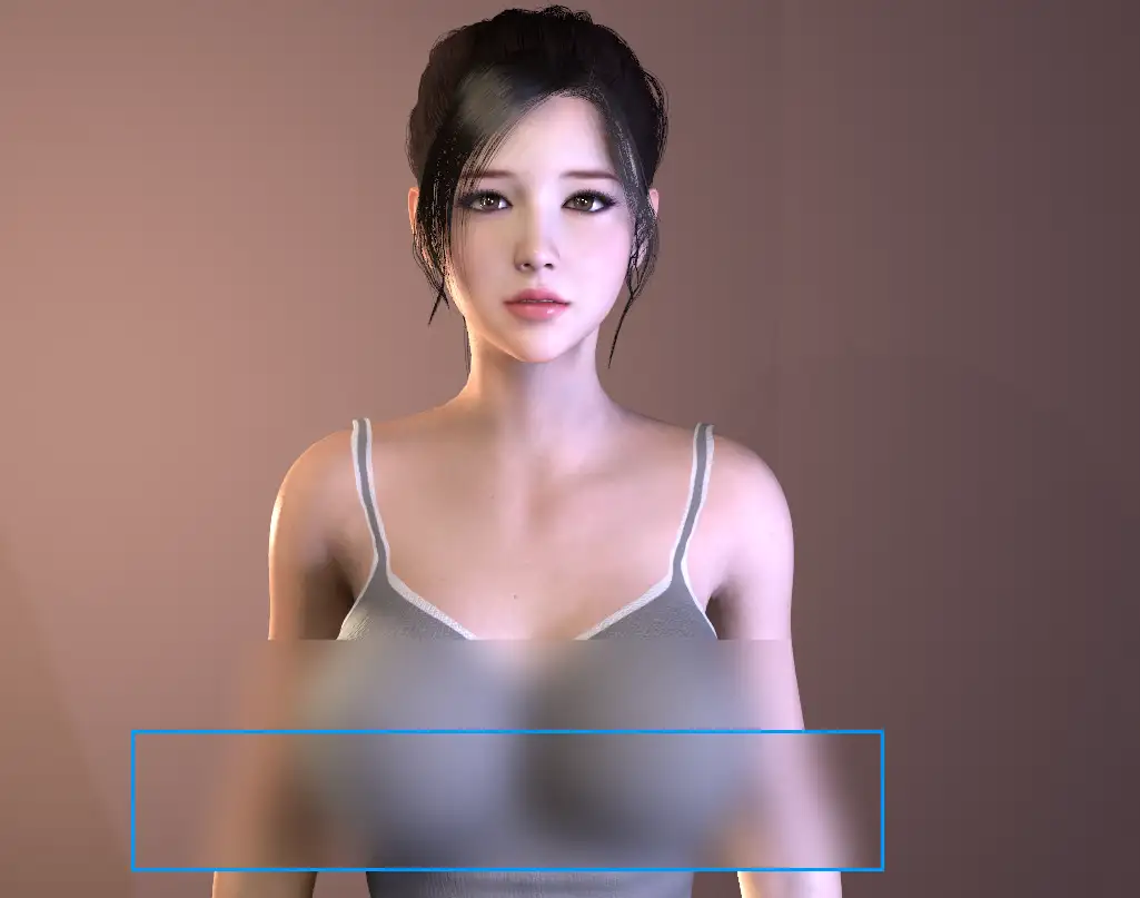 图片[1]-FRK.Mai.1-哈基米社区