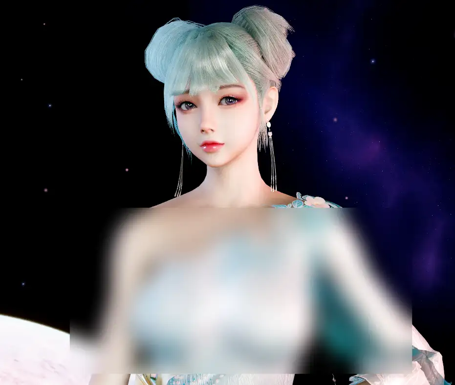 图片[1]-FRK.Milu.1-哈基米社区