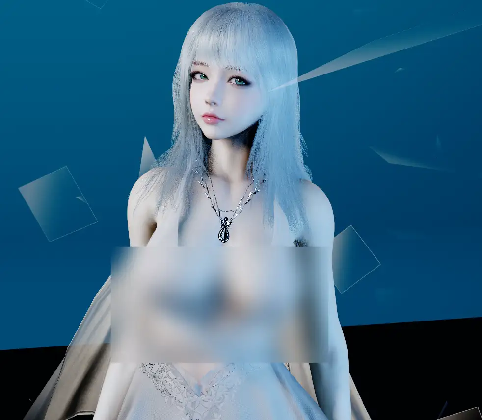 图片[1]-FRK.Rita.1-哈基米社区