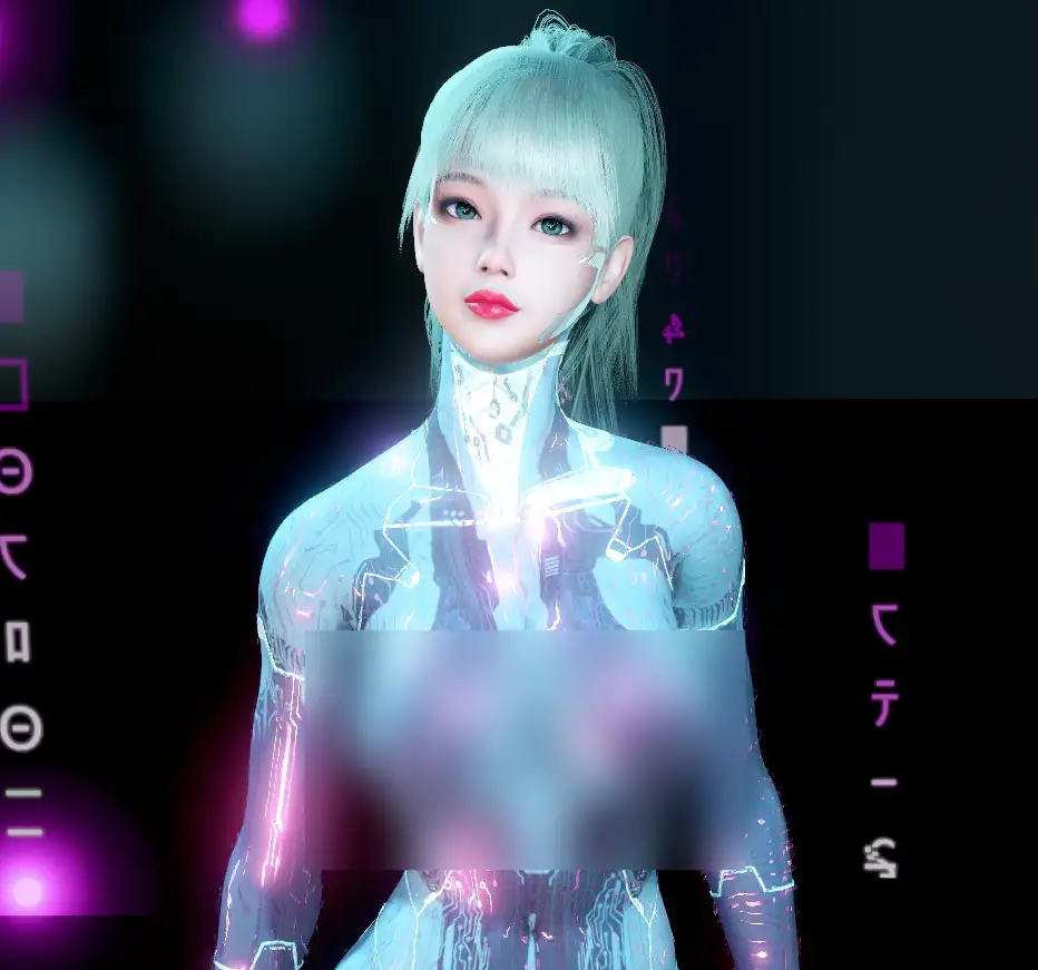 图片[1]-FRK.!SII3.1-哈基米社区