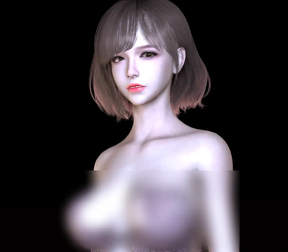 图片[1]-FRK.Sea.1-哈基米社区