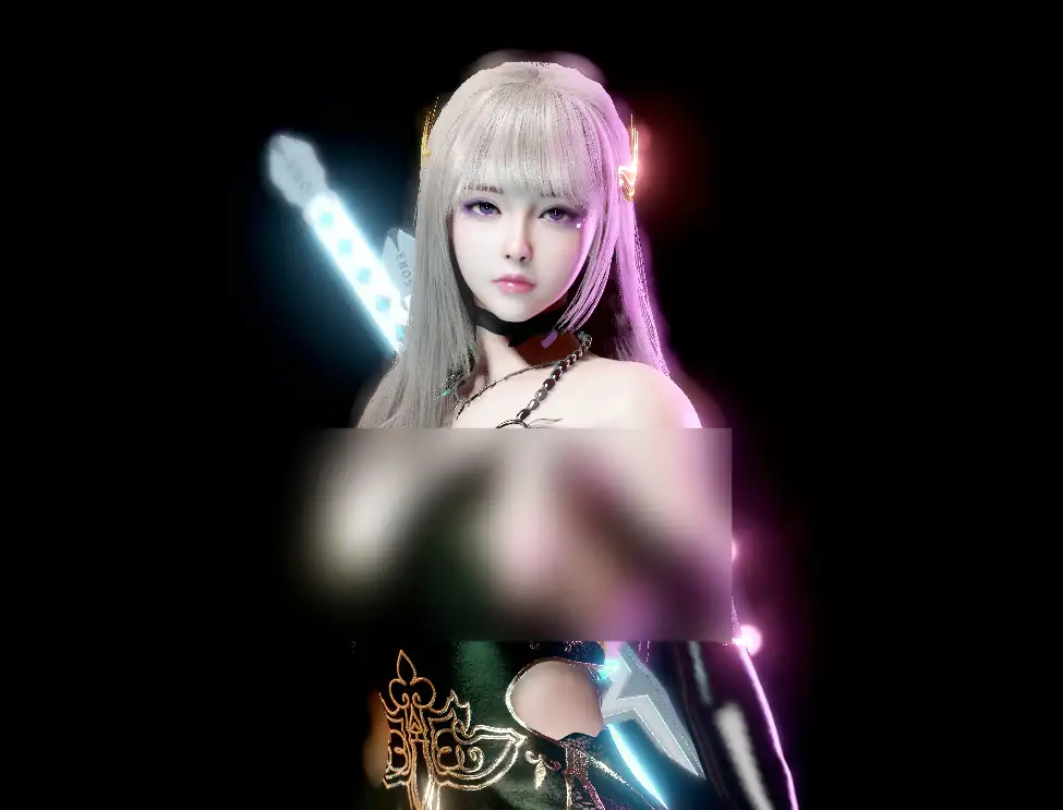 图片[1]-FRK.Stella2.1-哈基米社区