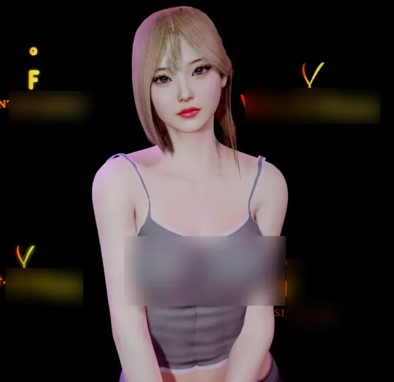 Fantasia3DArt.A-哈基米社区