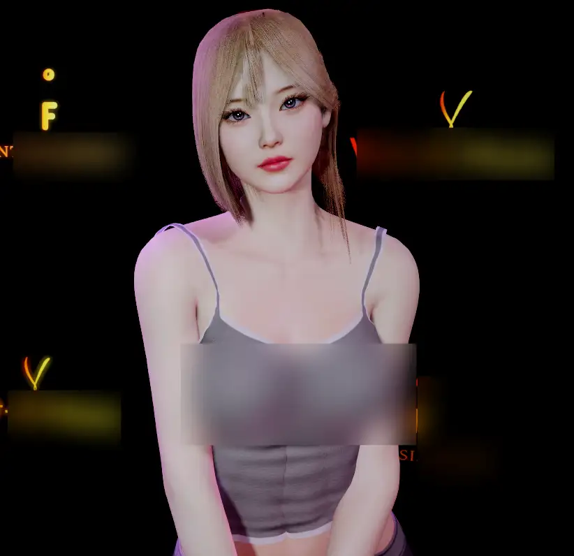 图片[1]-Fantasia3DArt.A-哈基米社区