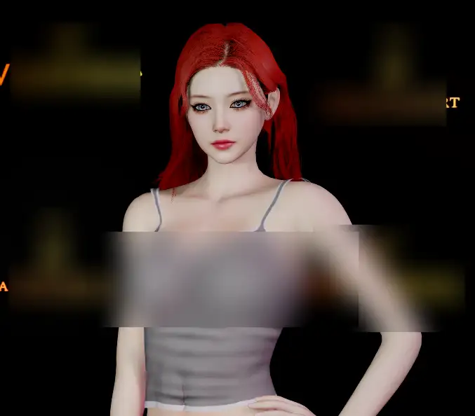 Fantasia3DArt.AC1_5-哈基米社区