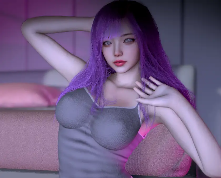 图片[1]-Fantasia3DArt.AFmodel-哈基米社区