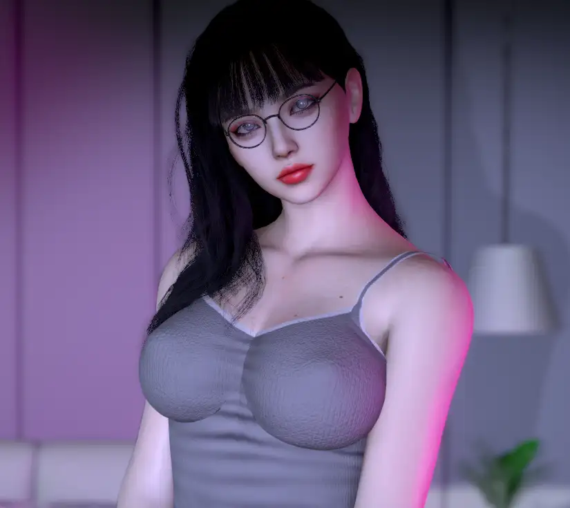 图片[1]-Fantasia3DArt.AG-哈基米社区