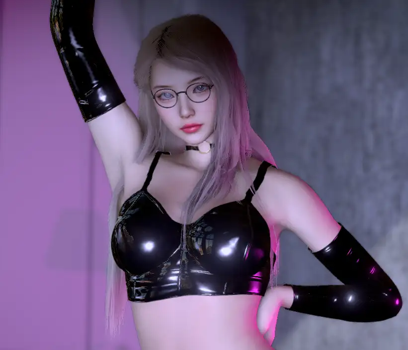 图片[1]-Fantasia3DArt.AI-哈基米社区