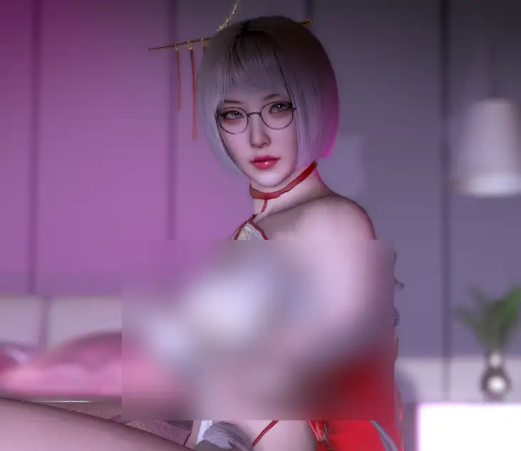 Fantasia3DArt.AL-哈基米社区