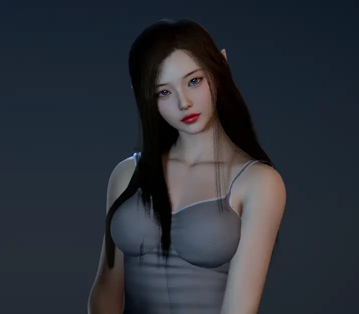 Fantasia3DArt.BA-F3A-哈基米社区