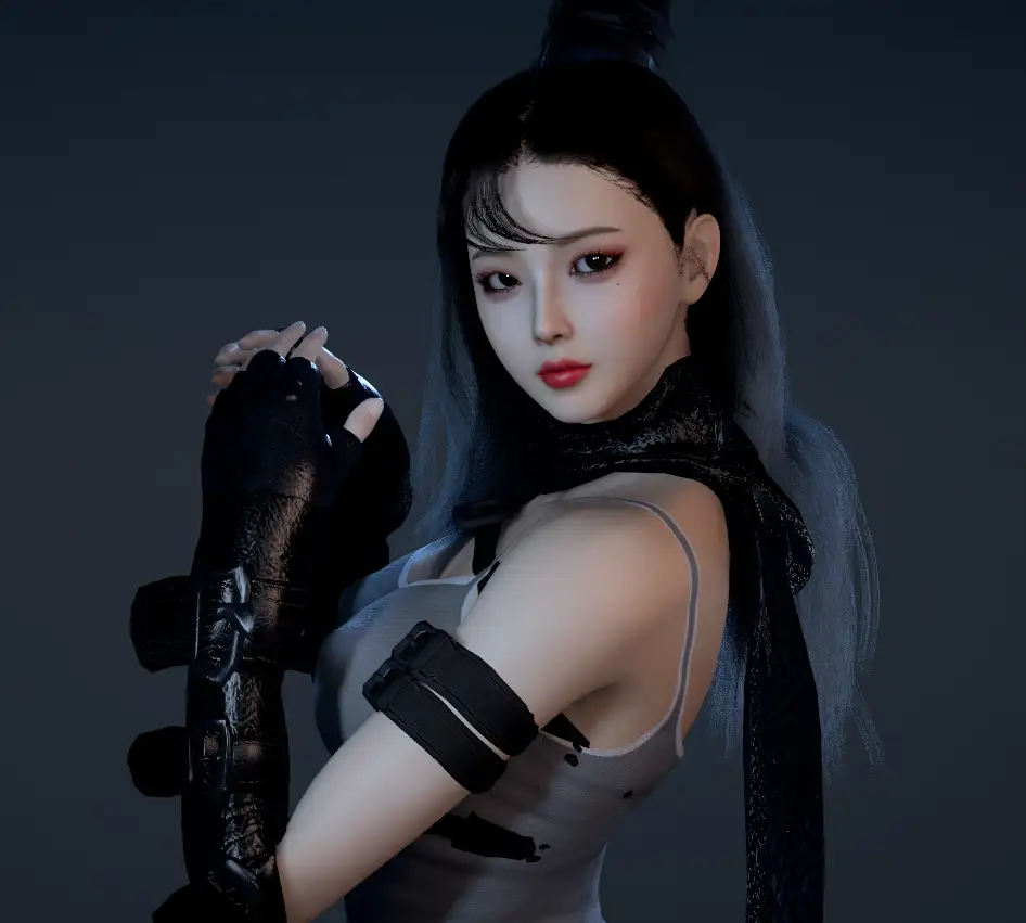 图片[1]-Fantasia3DArt.BC_F3A-哈基米社区