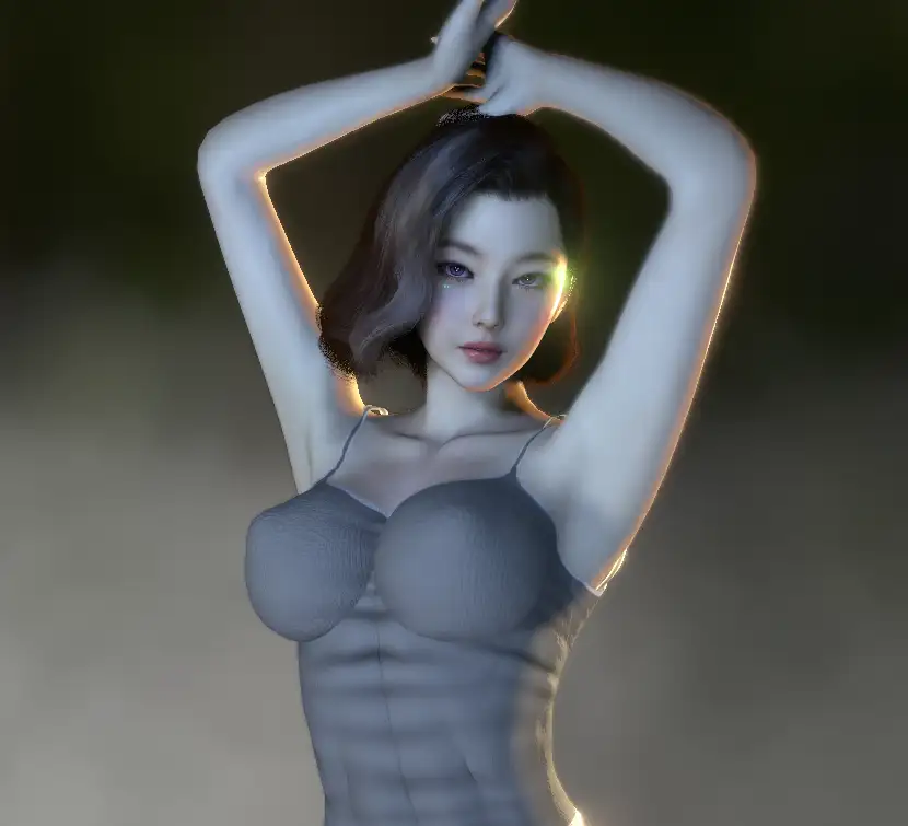 图片[1]-Fantasia3DArt.BS_F3A-哈基米社区