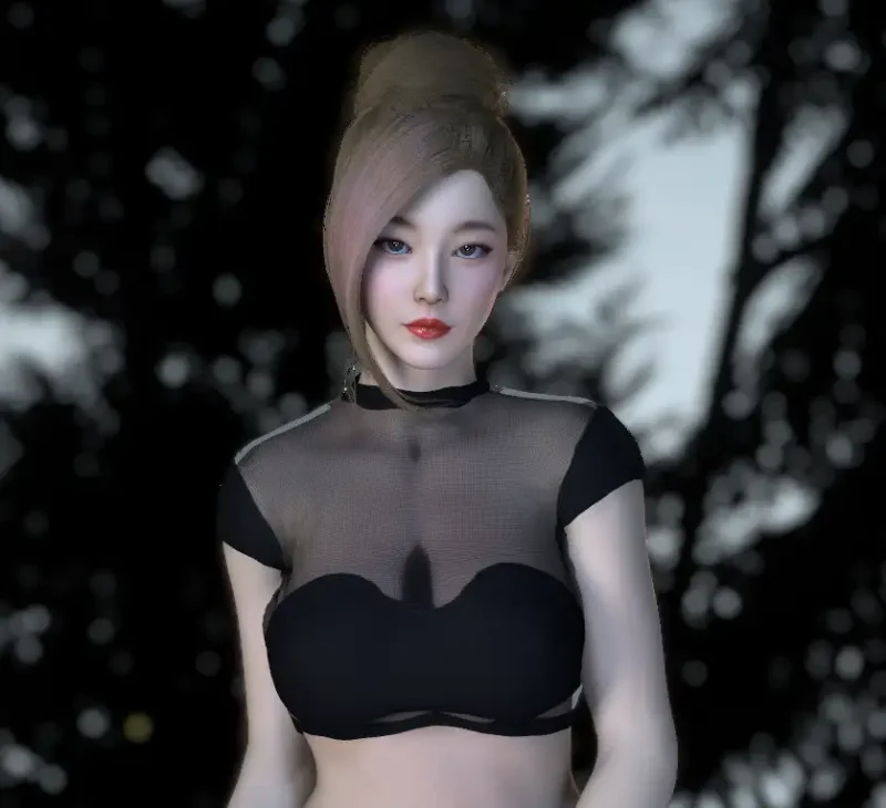 Fantasia3DArt.BT_F3A.1-哈基米社区