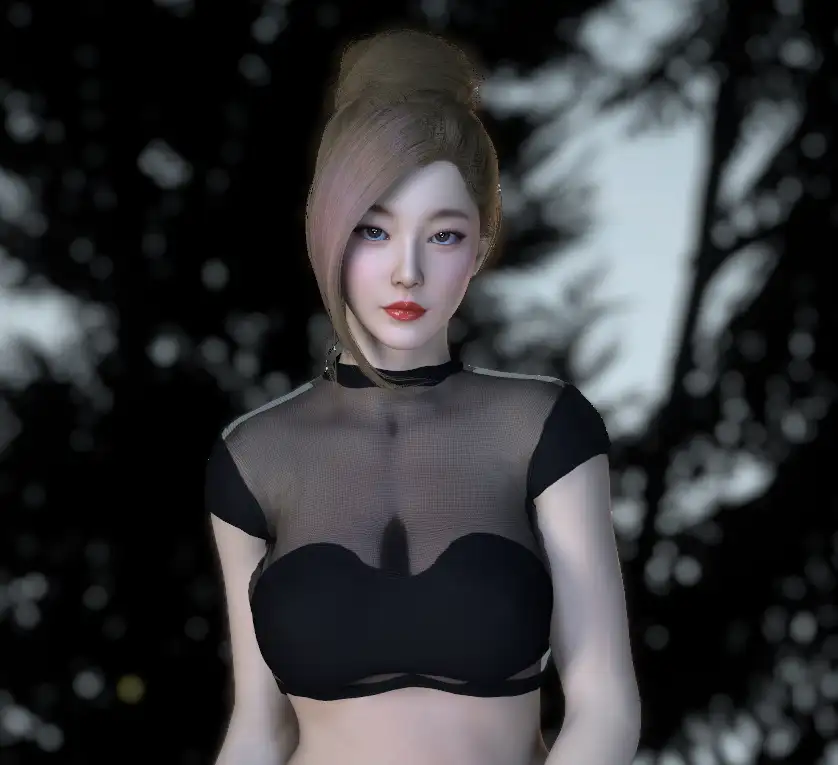 图片[1]-Fantasia3DArt.BT_F3A.1-哈基米社区