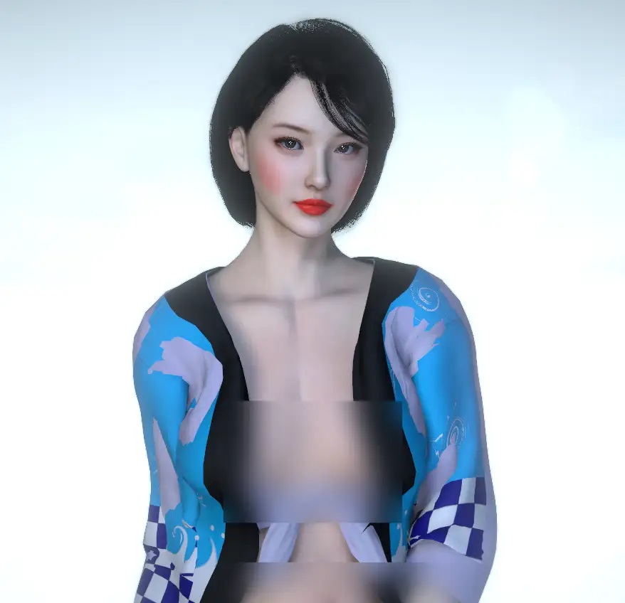 图片[1]-Fantasia3DArt.BV_F3A.1-哈基米社区