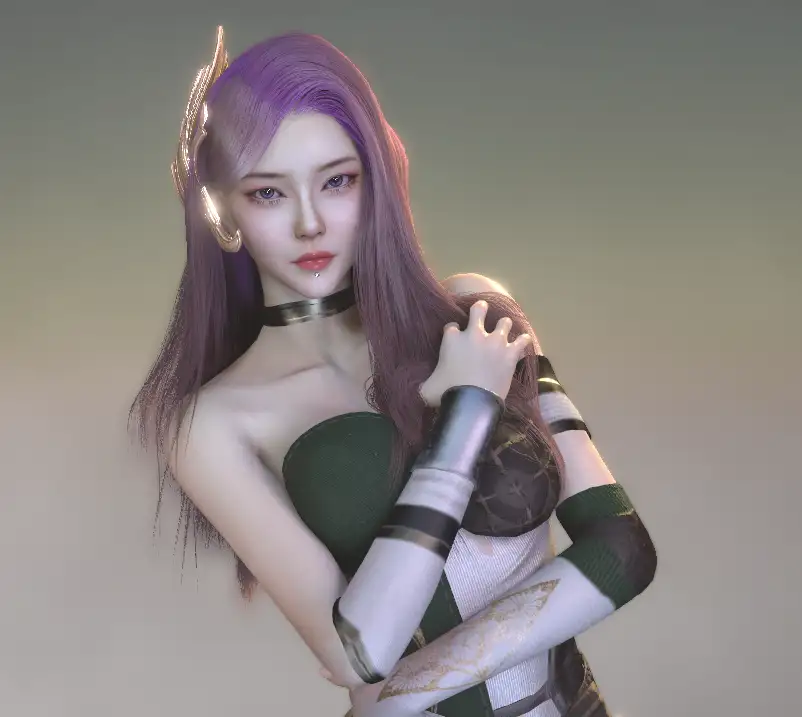 图片[1]-Fantasia3DArt.CC_F3A-哈基米社区