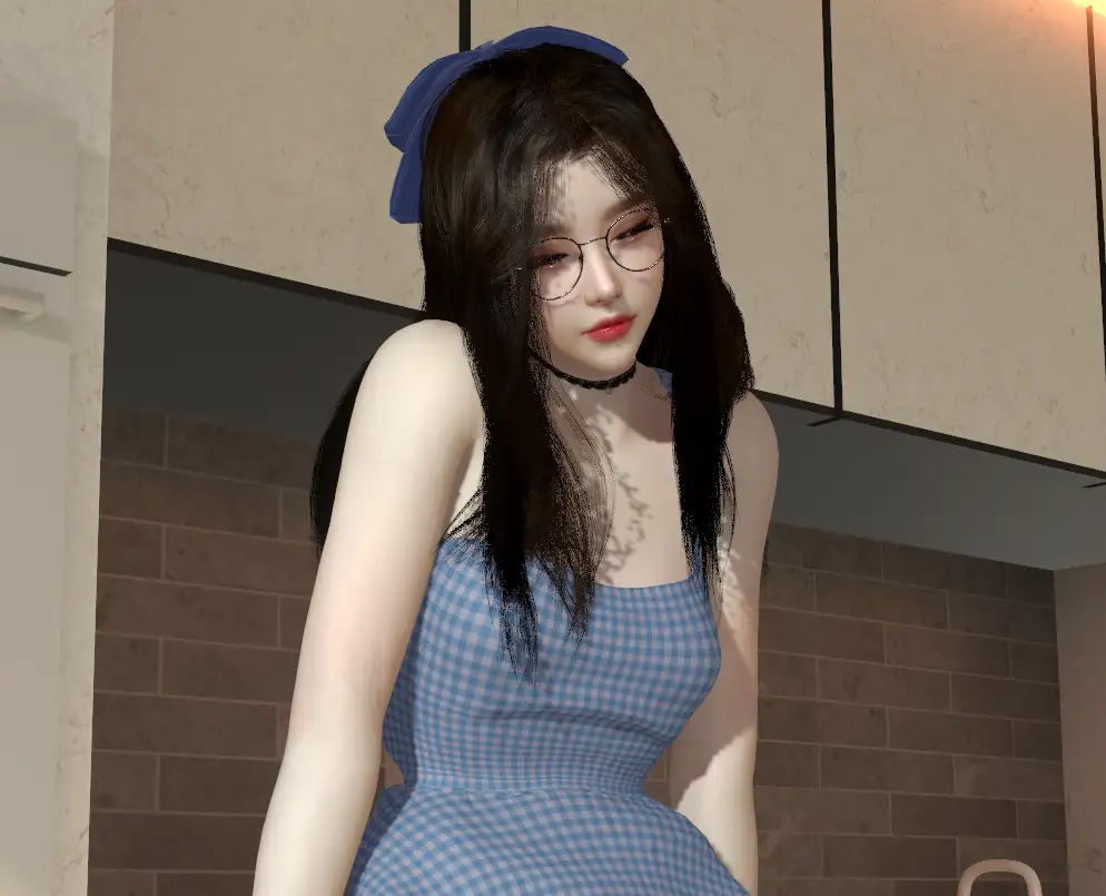 图片[1]-G94.嘉嘉.1-哈基米社区