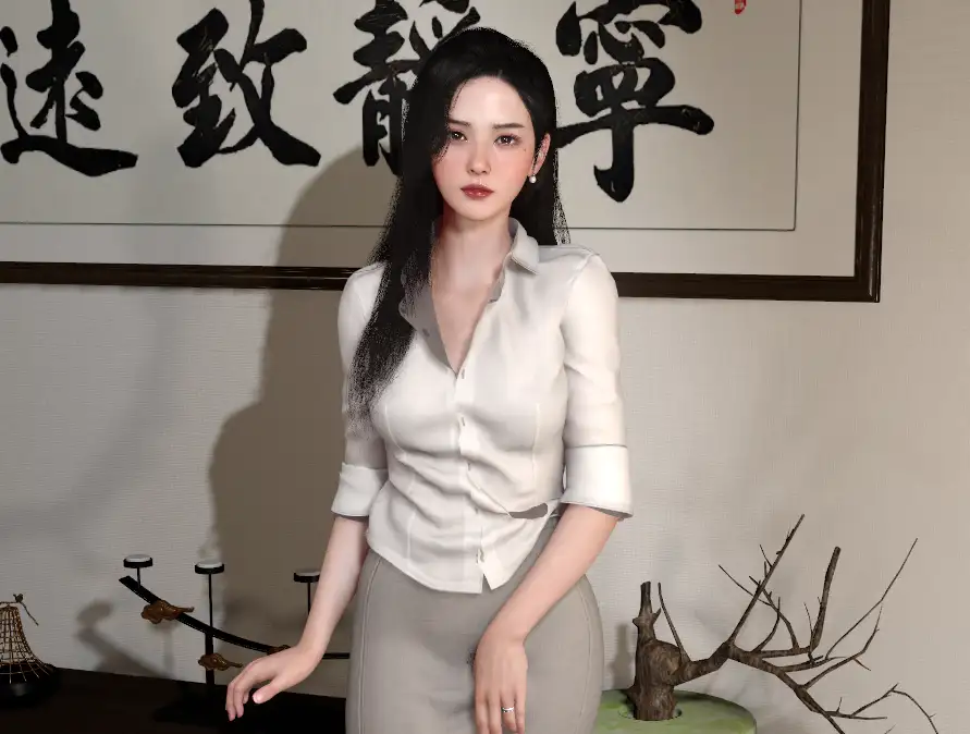 图片[1]-GGG.FangQing.1-哈基米社区