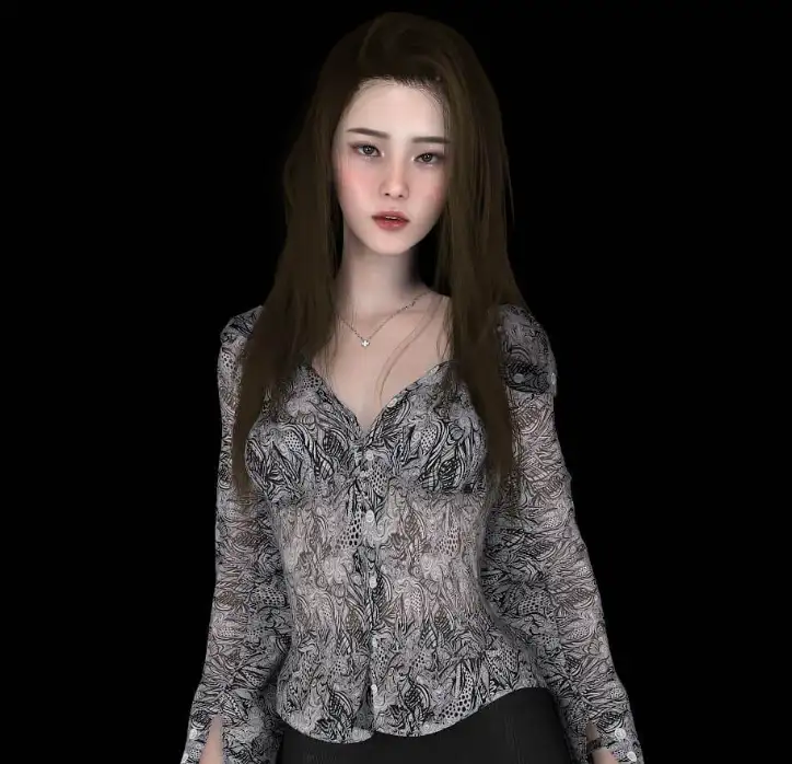 GGG.水仙-哈基米社区