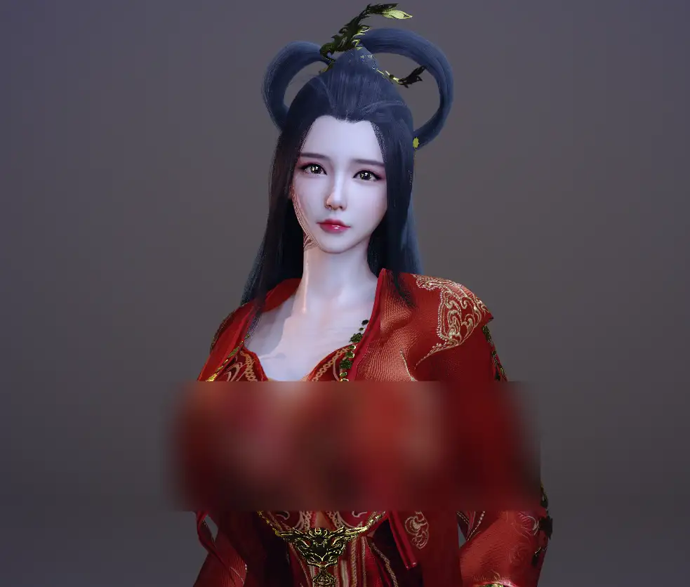 图片[1]-GIRLY.A010_1.1-哈基米社区