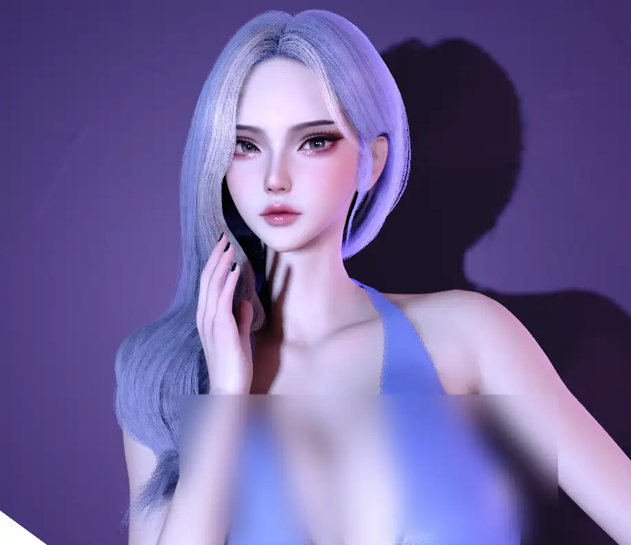 图片[1]-GIRLY.A012_1.1-哈基米社区