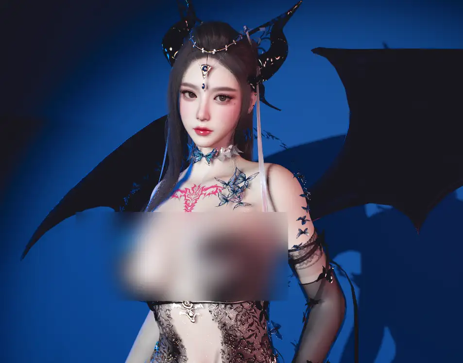 图片[1]-GIRLY.A05-哈基米社区