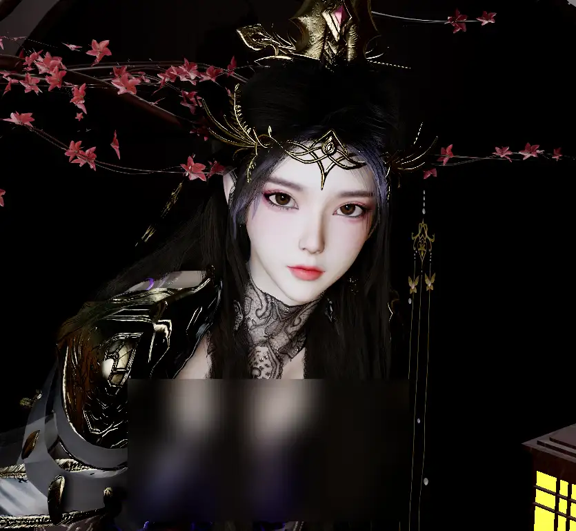 图片[1]-GIRLY.A07-哈基米社区