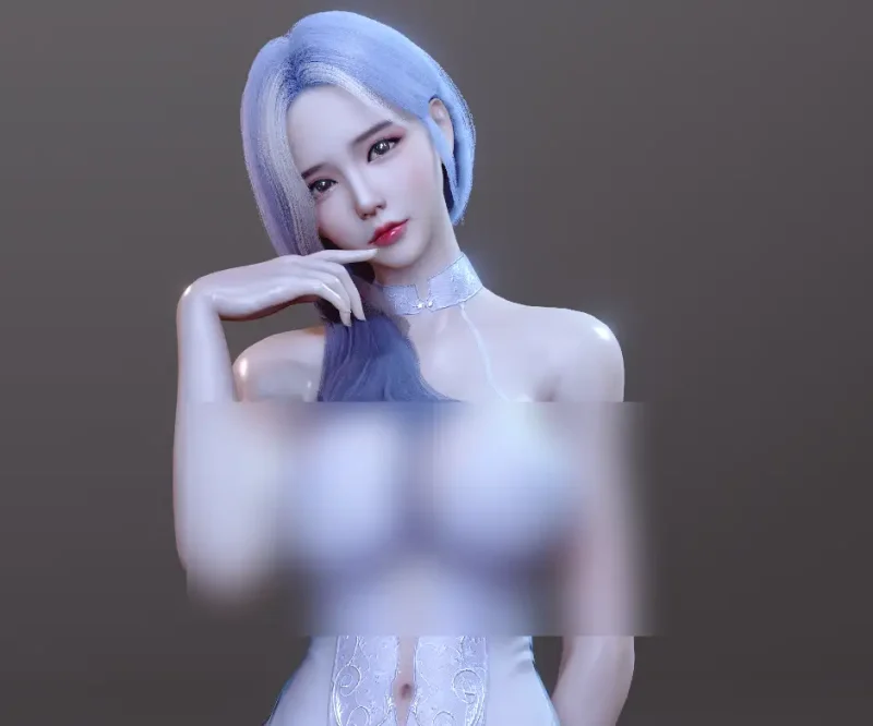 GIRLY.A09.1-哈基米社区