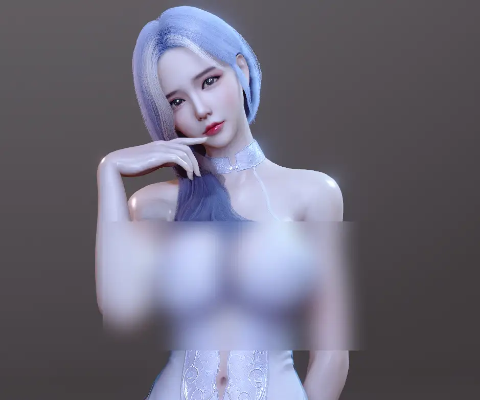 图片[1]-GIRLY.A09.1-哈基米社区