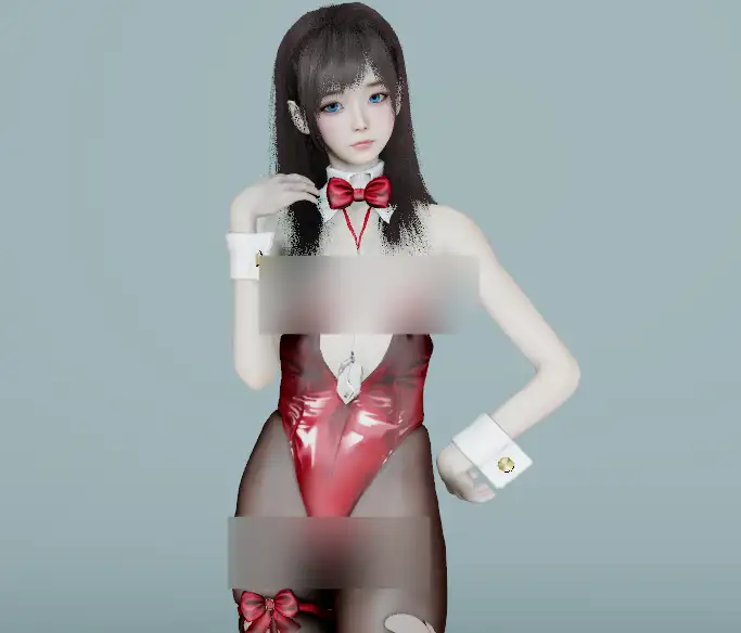 GSLKNIGHT.Taihou_QYLX_suit.1-哈基米社区