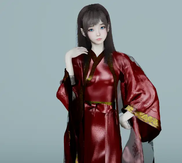 GSLKNIGHT.trial_work_1.1-哈基米社区