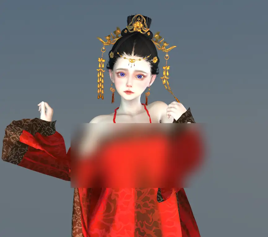 图片[1]-H20K.花妖-哈基米社区