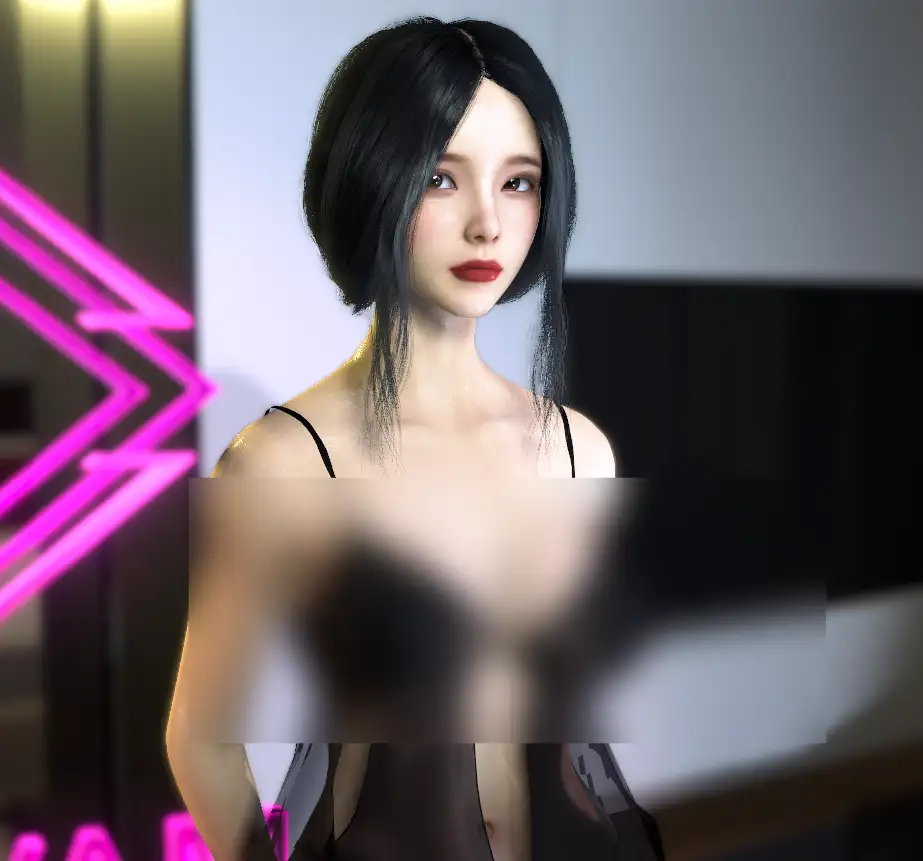 图片[1]-Hcg.AOMEI1_0-哈基米社区