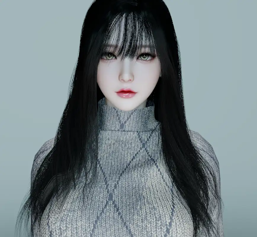 图片[1]-HJM.A230.1-哈基米社区