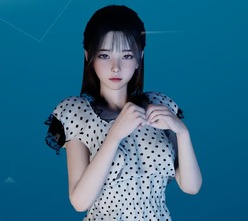 HJM.E101-哈基米社区