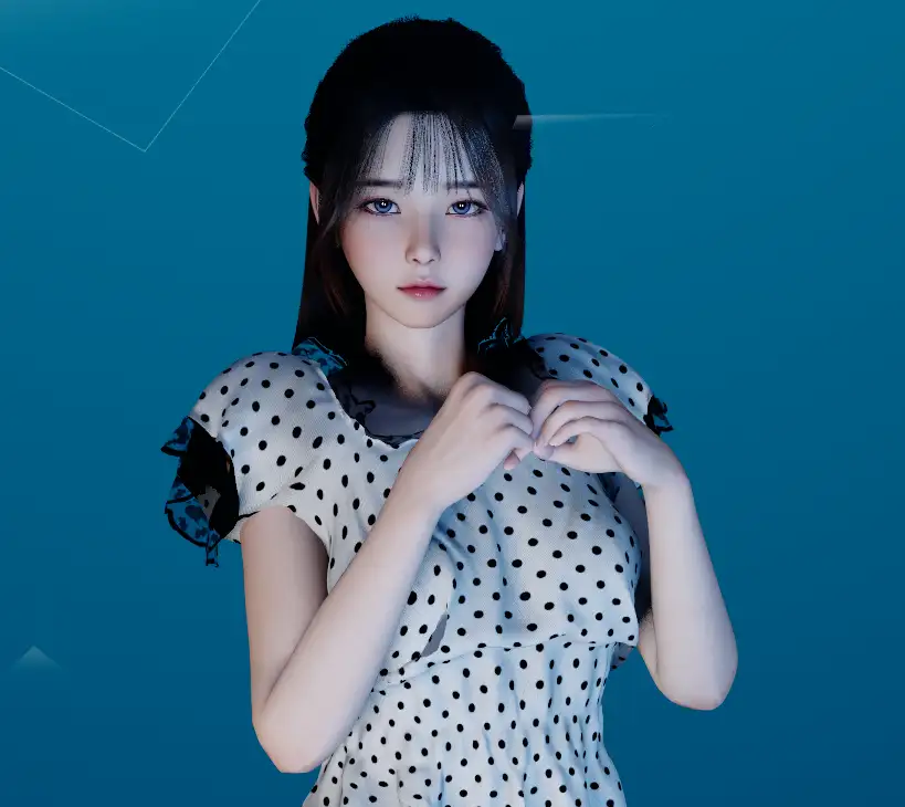 图片[1]-HJM.E101-哈基米社区