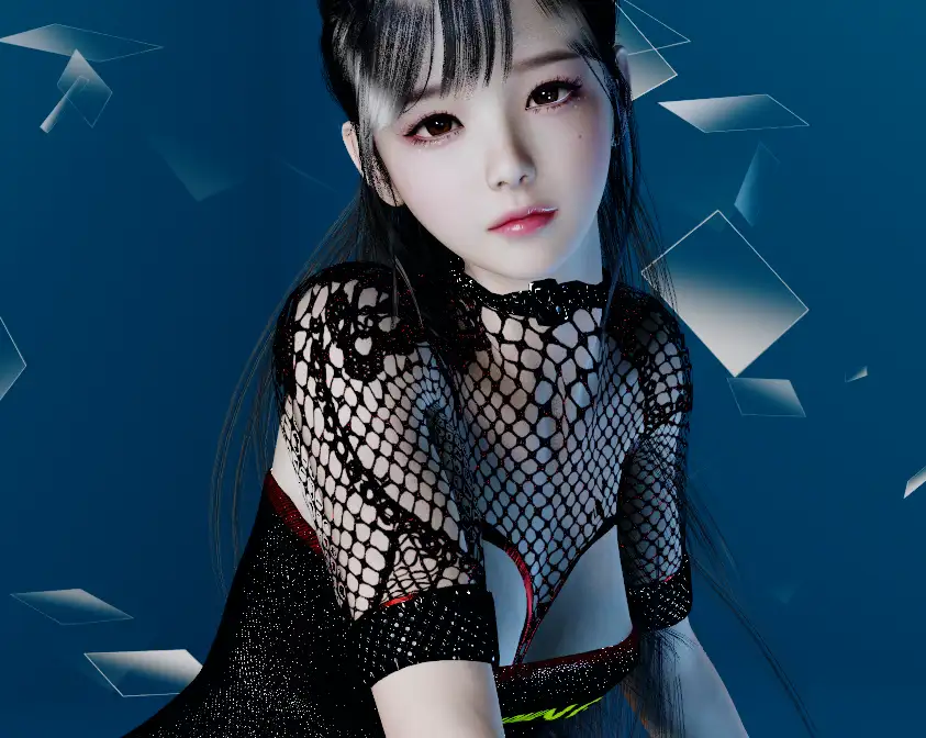 图片[1]-HJM.E106-哈基米社区