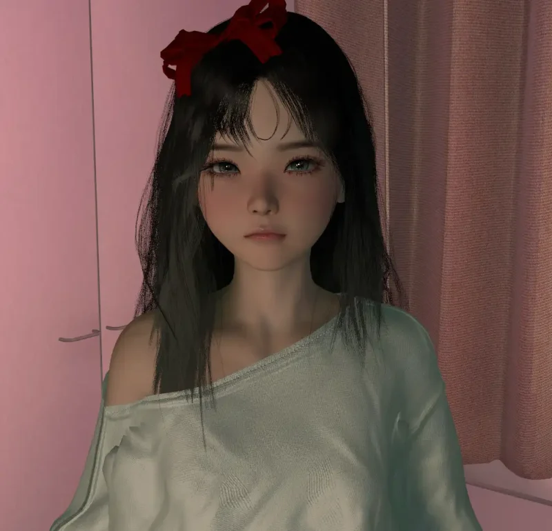 HJM.E107-哈基米社区