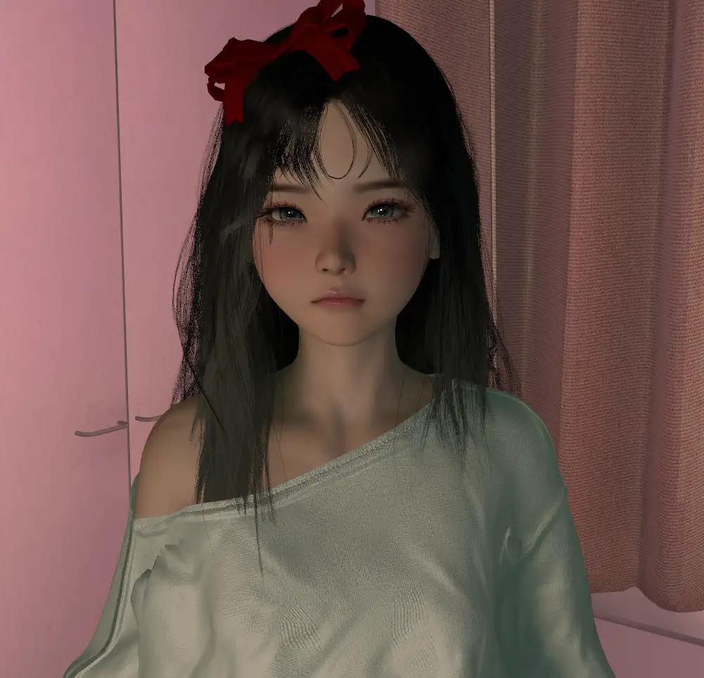 图片[1]-HJM.E107-哈基米社区