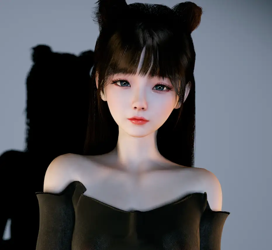 图片[1]-HJM.E441-哈基米社区