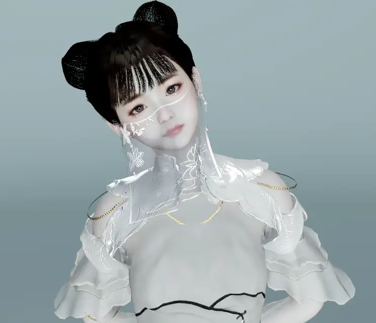 HJM.E929-哈基米社区